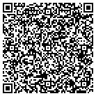 QR code with Arlene Hamlin Design Build contacts