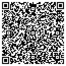 QR code with Dusenberrys Tree Service contacts