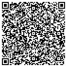 QR code with Mikes Tractor Mowing contacts