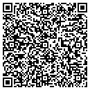 QR code with Be In Buttons contacts