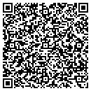 QR code with Imsi-Exam One 578 contacts