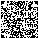QR code with Standard Gypsum Corp contacts