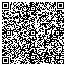 QR code with AAA Tile & Grout Service contacts