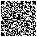 QR code with Meraz Paul contacts