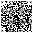 QR code with Tatom's Accounting Service contacts