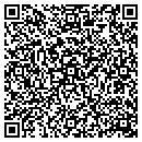 QR code with Bere Sheet Ballet contacts
