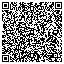 QR code with Lolas Mini Mart contacts