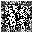 QR code with Richard Loiselle contacts