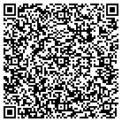 QR code with Icemen Distributing Co contacts