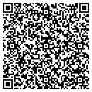 QR code with Whistle Stop contacts