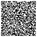 QR code with Corry Turley contacts