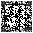 QR code with Texas A & M University contacts