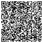 QR code with William Todd Walker DDS contacts