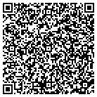 QR code with Stefan R Weiss Service Co contacts