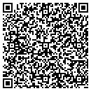 QR code with Martinsons contacts