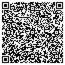 QR code with SSP Software Inc contacts