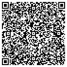 QR code with Risk and Safety Managementcom contacts