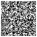 QR code with Pacific Telassist contacts