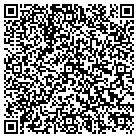 QR code with John B Harmon DDS contacts