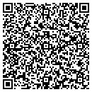 QR code with Ingram Transport contacts