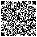 QR code with Eden Elementary School contacts