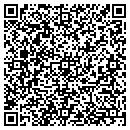 QR code with Juan M Nieto MD contacts