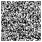 QR code with Allvend Management Corp contacts