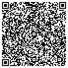 QR code with Solar-X Audio & Security contacts