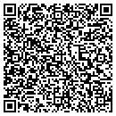 QR code with Sun Signs Inc contacts