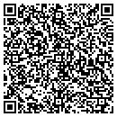 QR code with Formula Homes Corp contacts
