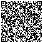 QR code with Crouch Paint Contracting contacts
