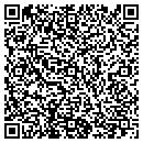 QR code with Thomas D Reagan contacts