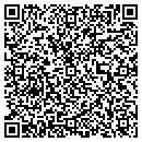 QR code with Besco Machine contacts