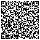 QR code with Besco Machine contacts