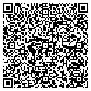 QR code with Copy Connections contacts