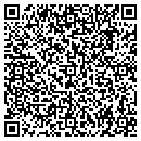 QR code with Gordon Enterprises contacts