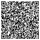 QR code with Power Signs contacts