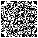 QR code with James L Glennie CPA contacts