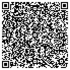QR code with Shortridge Business Service contacts