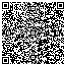 QR code with Bruce Vetters DDS contacts