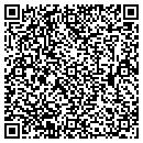 QR code with Lane Bryant contacts