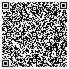 QR code with Golden Look Of SA Inc contacts