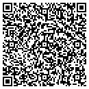 QR code with Web Papers Inc contacts