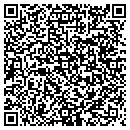 QR code with Nicole's Catering contacts