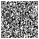 QR code with Quick Wash Laundry contacts