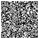 QR code with Regal Chef contacts