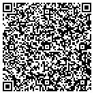 QR code with Wick's Air Conditioning contacts