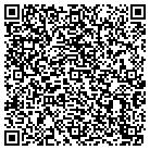 QR code with Lofts At The Ballpark contacts