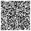 QR code with Nels Pro Cleaning contacts