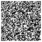 QR code with Egan Joe Mike Attornet At Law contacts